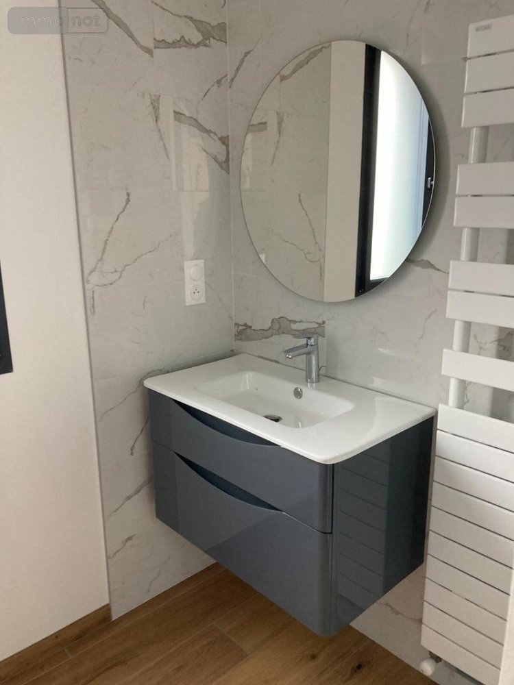 Maison a vendre Cherbourg-en-Cotentin 50100 Manche 218 m2 6 pièces 811008 euros