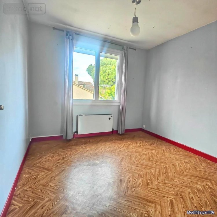 Maison a vendre Neyron 01700 Ain 131 m2 4 pièces 400000 euros