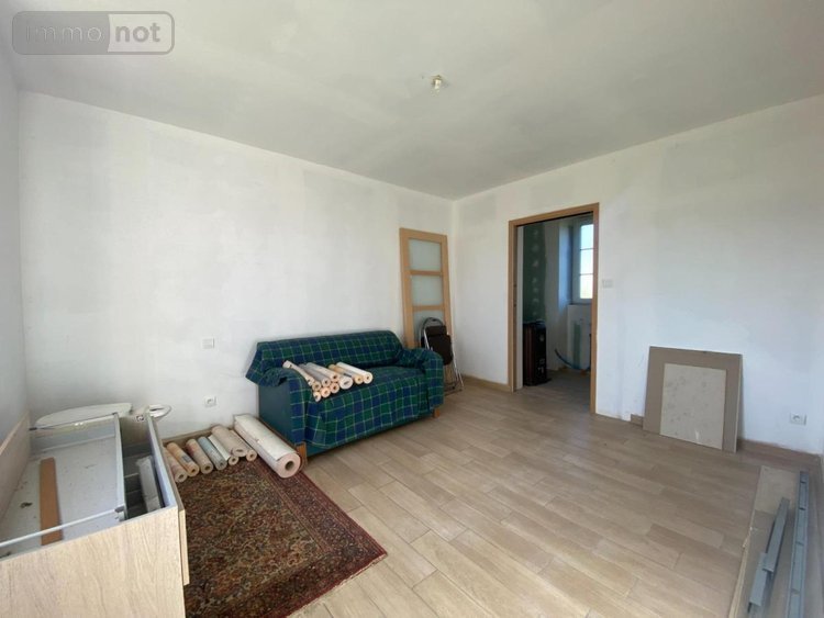Maison a vendre Précey 50220 Manche 280 m2 5 pièces 461720 euros