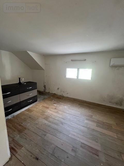 Maison a vendre Fort-de-France 97200 Martinique 157 m2  390000 euros