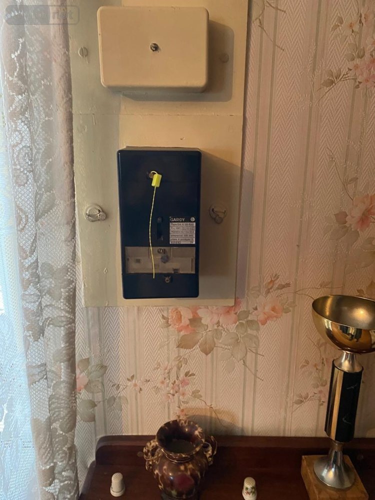 Maison a vendre Noues de Sienne 14380 Calvados 98 m2 4 pièces 74900 euros