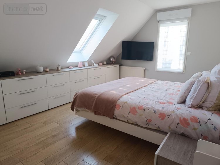 Maison a vendre Festubert 62149 Pas-de-Calais 176 m2  472500 euros