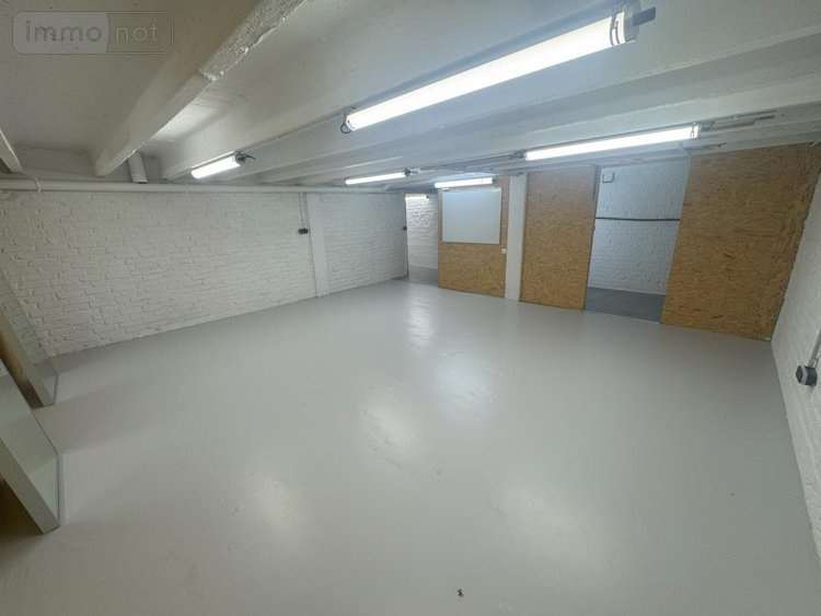 Maison a vendre Cambrai 59400 Nord 159 m2 8 pièces 393000 euros