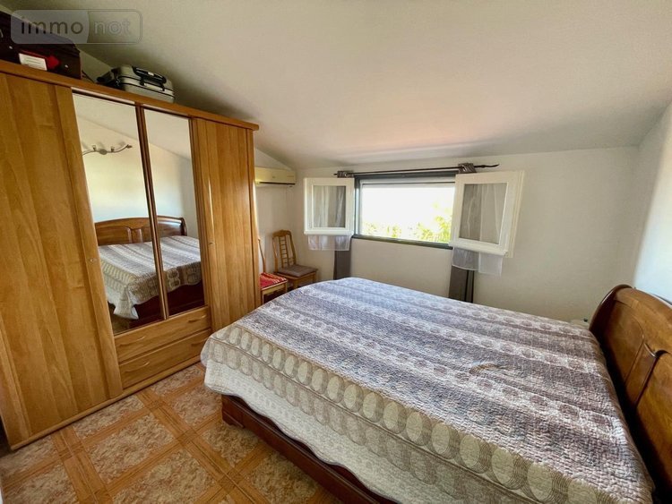 Maison a vendre La Possession 97419 Réunion 167 m2 7 pièces 499100 euros