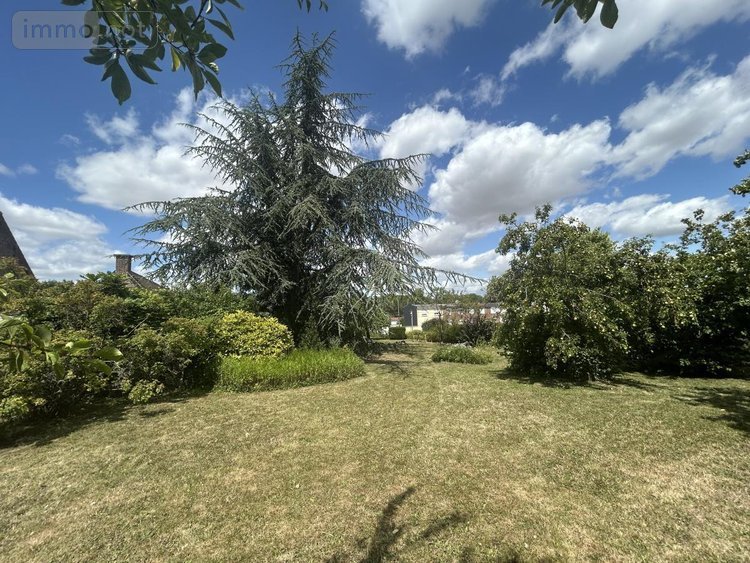 Maison a vendre Cambrai 59400 Nord 142 m2 7 pièces 264000 euros