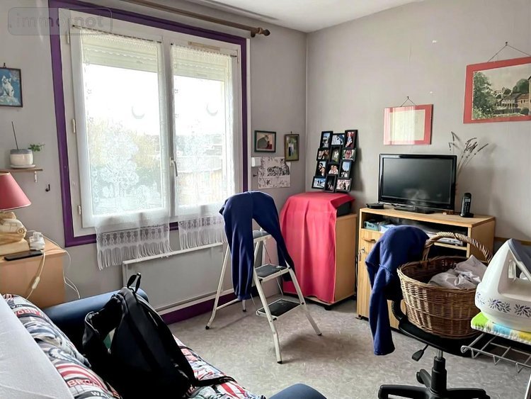 Maison a vendre Dozulé 14430 Calvados 57 m2 3 pièces 177650 euros