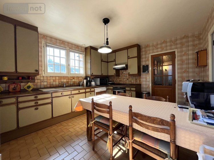 Maison a vendre Gueux 51390 Marne 150 m2 6 pièces 575000 euros