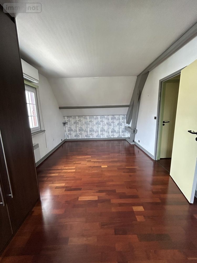 Maison a vendre Gueux 51390 Marne 180 m2 6 pièces 575000 euros