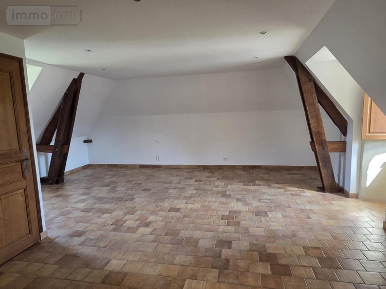 Maison a vendre Marigné-Peuton 53200 Mayenne 294 m2 12 pièces 456200 euros