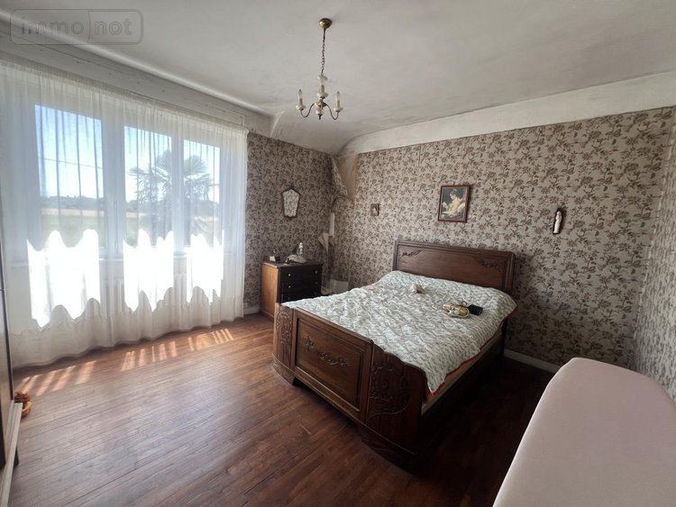 Maison a vendre Loctudy 29750 Finistère 262 m2  319500 euros