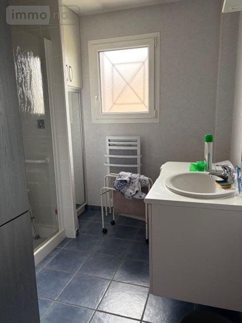 Maison a vendre Charquemont 25140 Doubs 109 m2 6 pièces 367500 euros