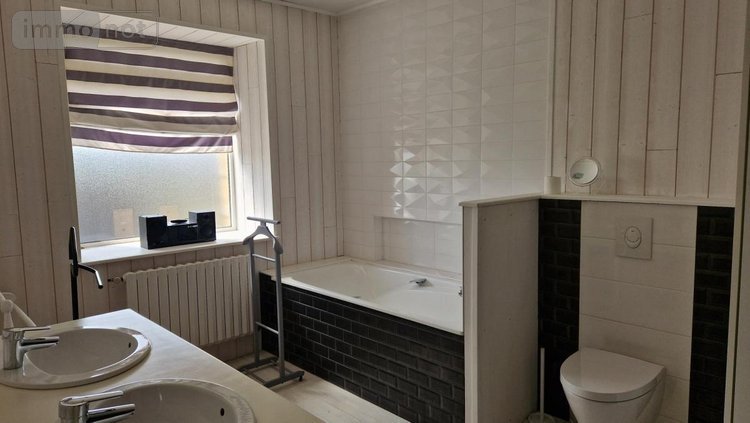 Maison a vendre Saint-Malo 35400 Ille-et-Vilaine 260 m2 8 pièces 795600 euros