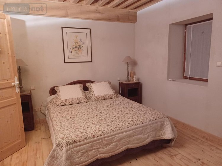 Maison a vendre Le Poizat 01130 Ain 273 m2 8 pièces 650000 euros