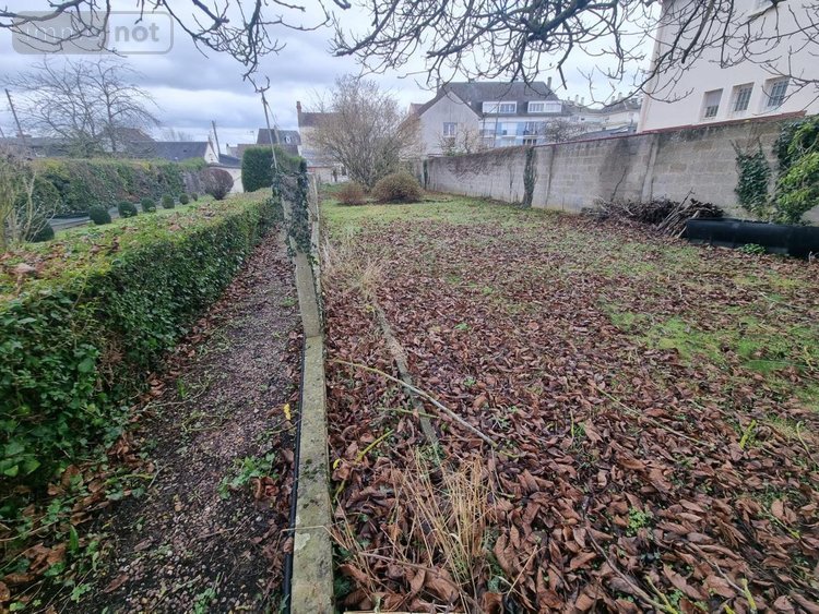 Maison a vendre Caen 14000 Calvados 75 m2  243800 euros