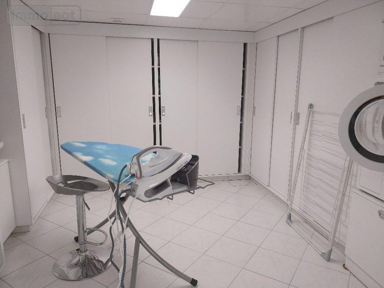 Maison a vendre Vitot 27110 Eure 249 m2 9 pièces 299900 euros