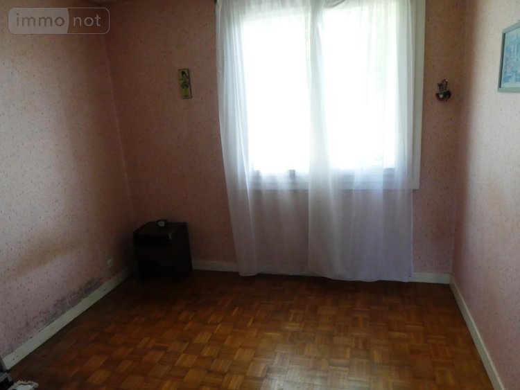 Maison a vendre Bubry 56310 Morbihan 80 m2 5 pièces 154870 euros