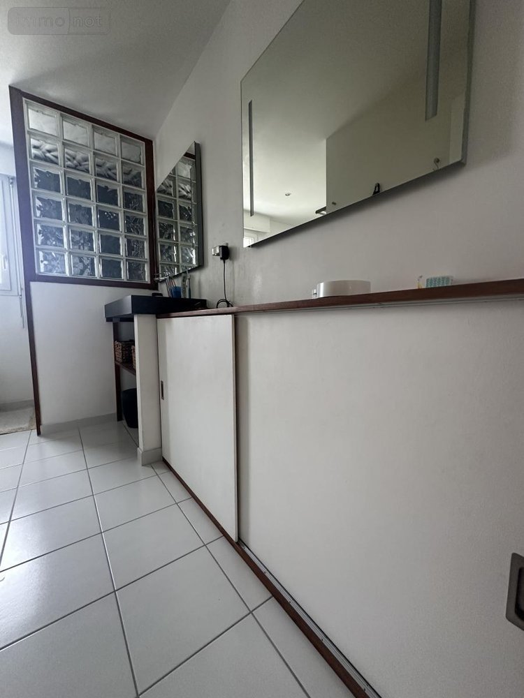 Maison a vendre Hennebont 56700 Morbihan 183 m2 6 pièces 522800 euros