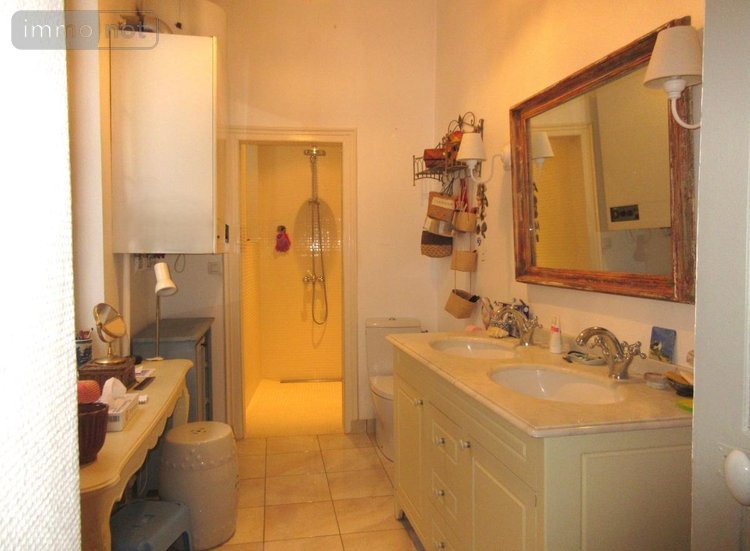 Appartement a vendre Vannes 56000 Morbihan 152 m2 6 pièces 704884 euros