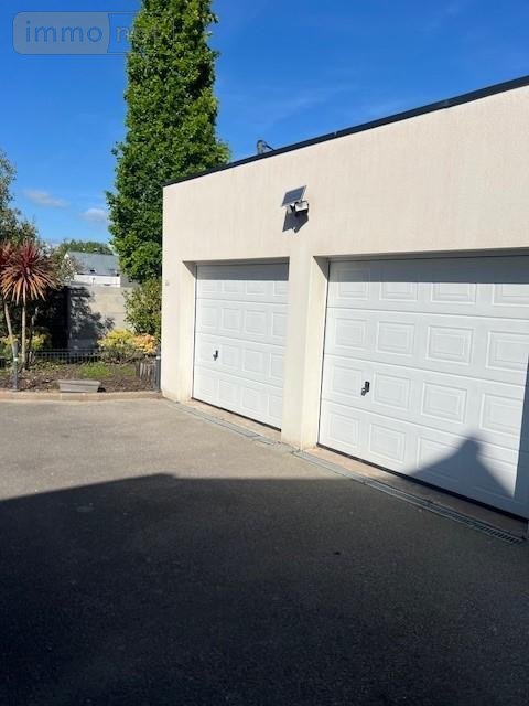 Maison a vendre Vannes 56000 Morbihan 169 m2 6 pièces 731300 euros