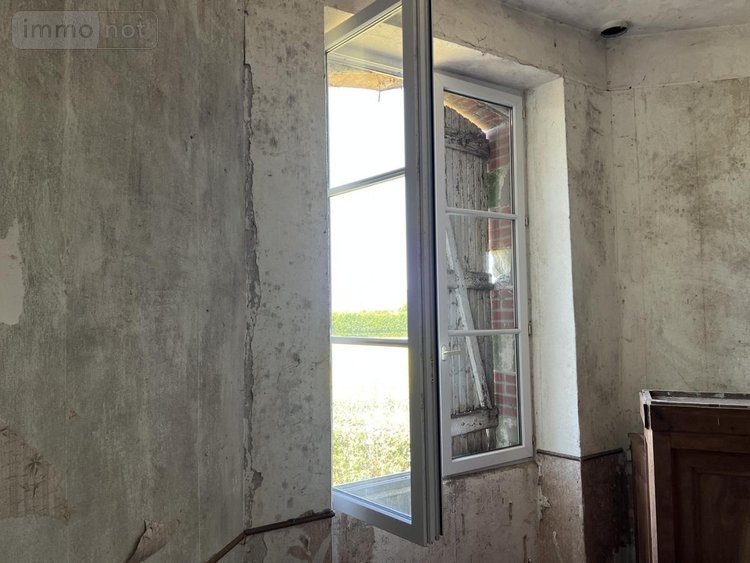 Divers a vendre Freigné 44540 Loire-Atlantique 671 m2  270400 euros