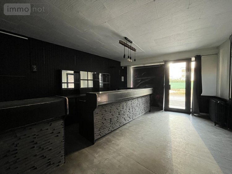 Immeuble a vendre Besançon 25000 Doubs 188 m2  340000 euros