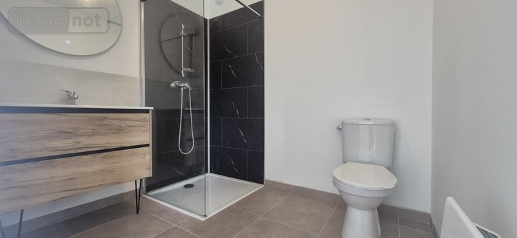 Maison a vendre Questembert 56230 Morbihan 115 m2 5 pièces 365750 euros