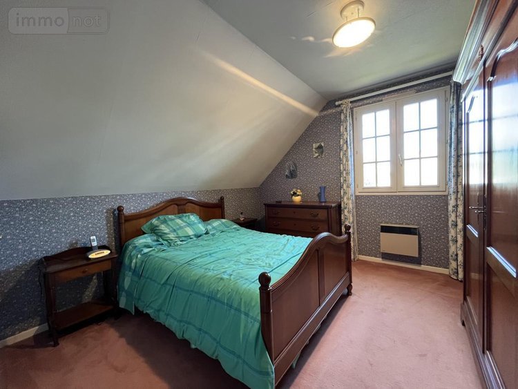 Maison a vendre Gueux 51390 Marne 150 m2 6 pièces 575000 euros