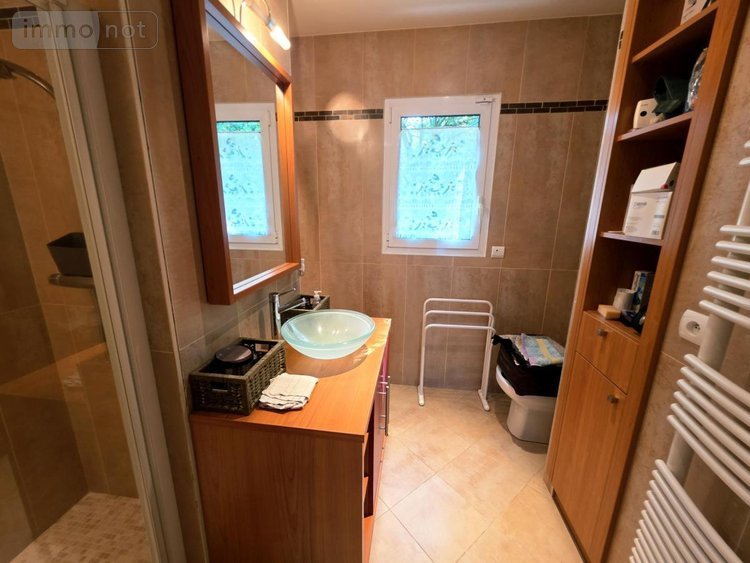 Maison a vendre Vannes 56000 Morbihan 191 m2 7 pièces 978500 euros