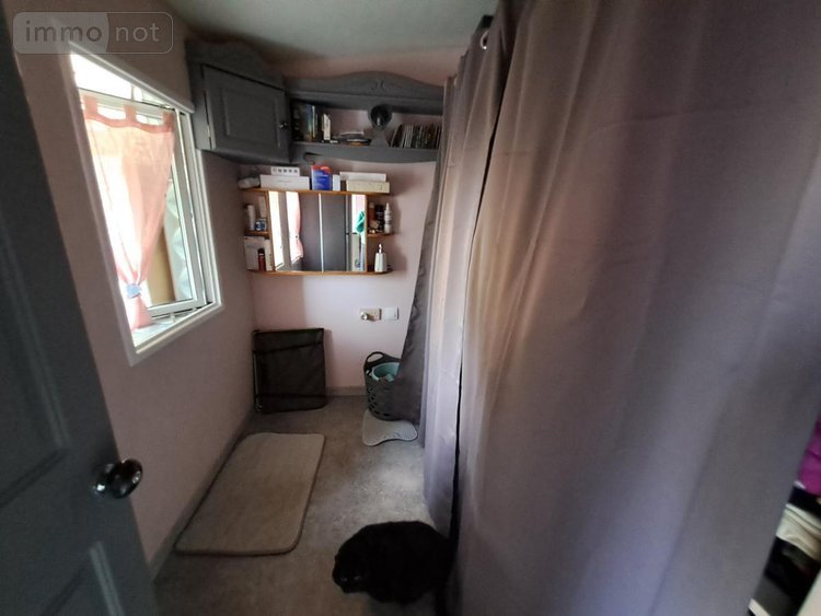 Terrains de loisirs bois etangs a vendre Sanghen 62850 Pas-de-Calais 662 m2  82308 euros