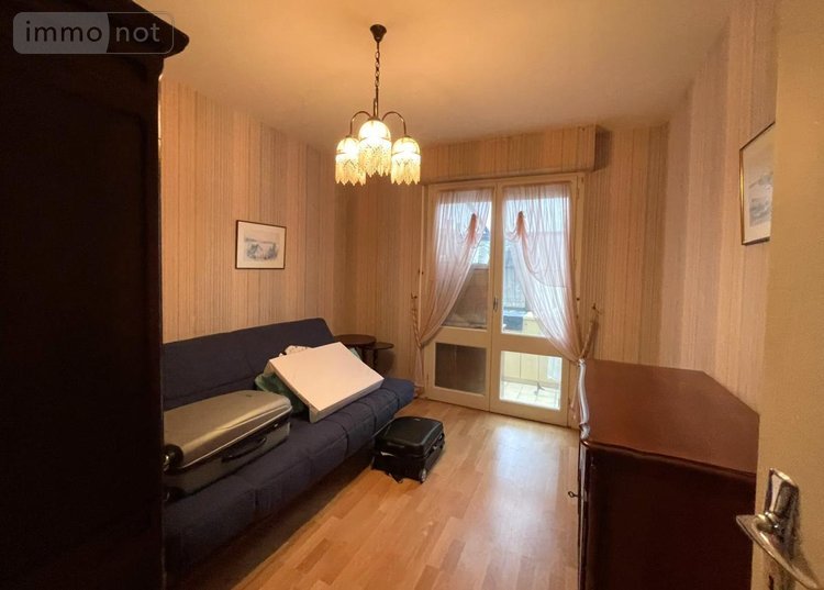 Maison a vendre Logonna-Daoulas 29460 Finistère 90 m2  182000 euros