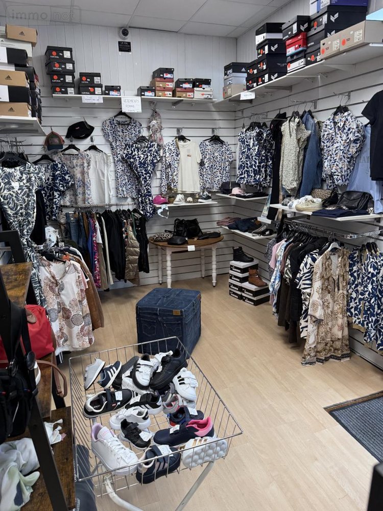 Maison a vendre Caudry 59540 Nord 171 m2 8 pièces 94800 euros