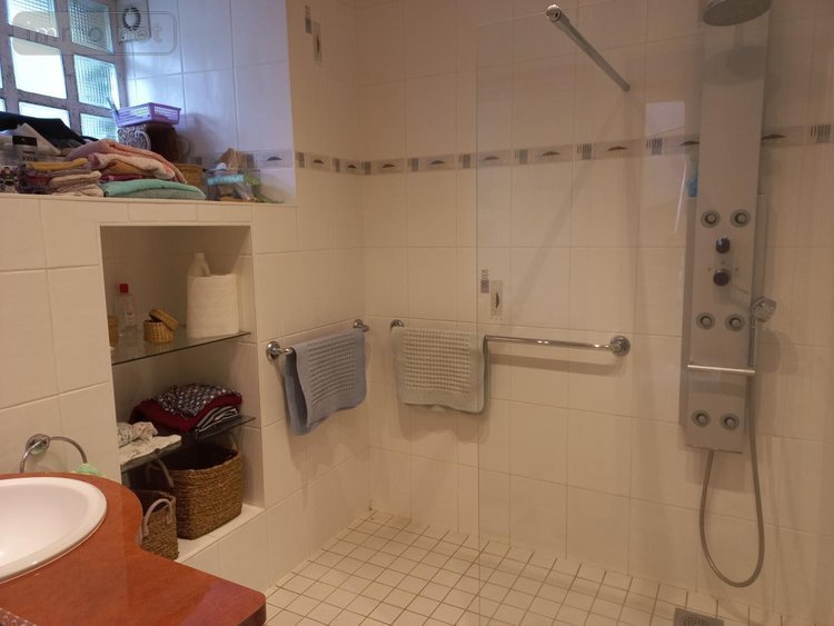 Maison a vendre Ploeuc L'Hermitage 22150 Côtes-d'Armor 141 m2 8 pièces 169600 euros