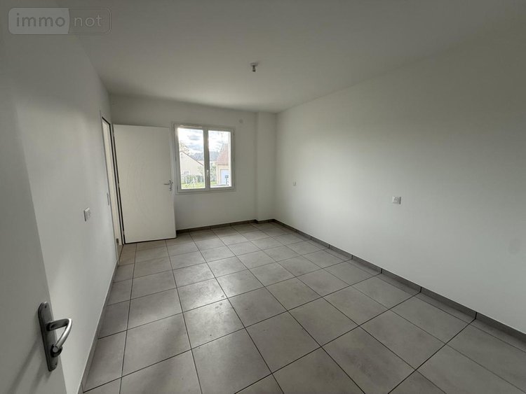 Maison a vendre Amilly 45200 Loiret 129 m2 5 pièces 298800 euros