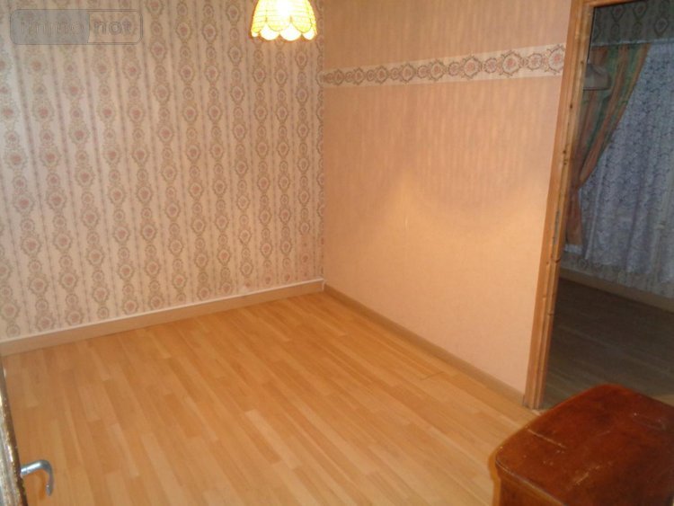 Maison a vendre Hinges 62232 Pas-de-Calais 50 m2 5 pièces 85500 euros