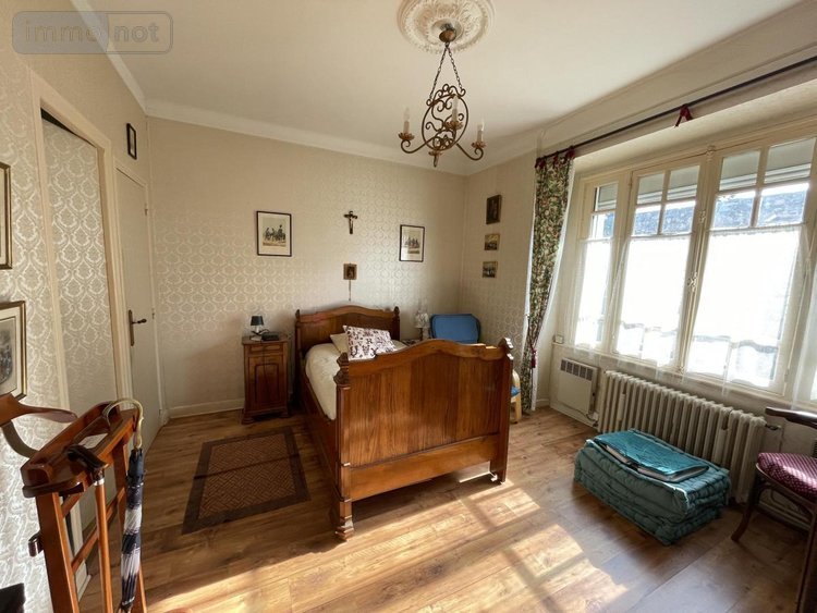 Maison a vendre Paimpol 22500 Côtes-d'Armor 116 m2  395100 euros