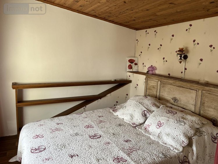 Maison a vendre Escoville 14850 Calvados 90 m2 4 pièces 193300 euros