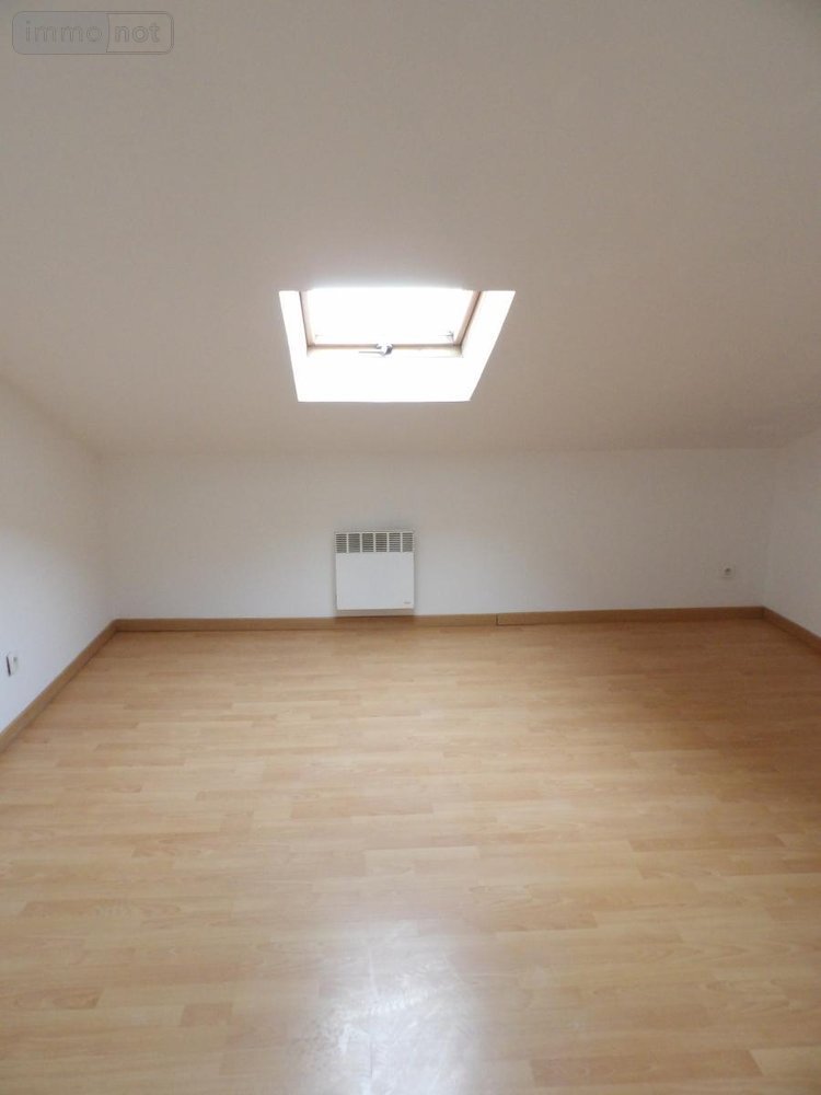 Maison a vendre Verquin 62131 Pas-de-Calais 77 m2 5 pièces 95500 euros