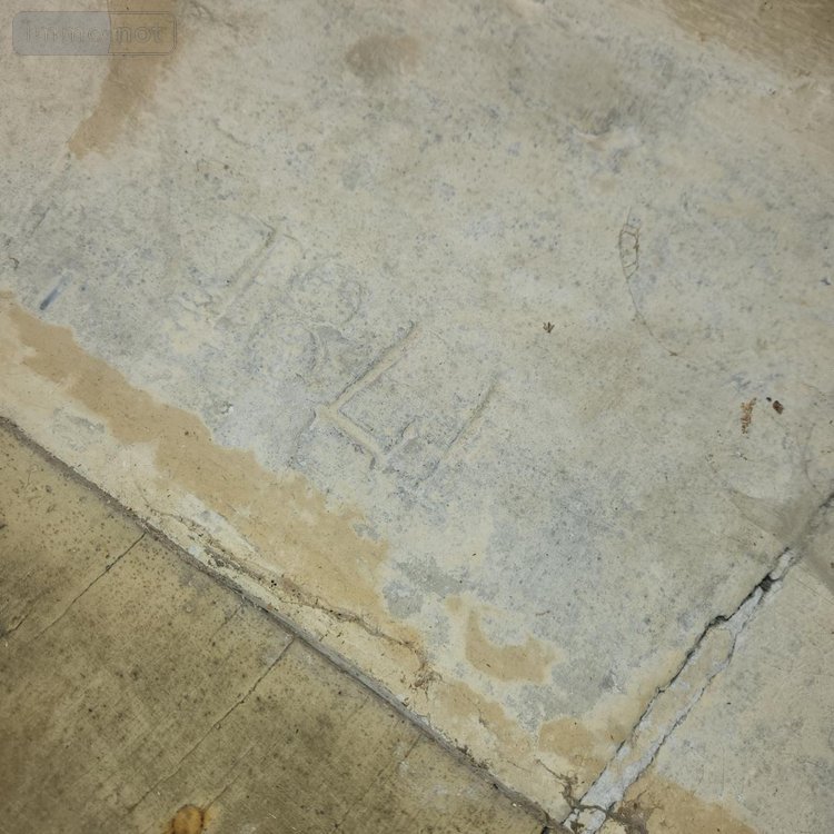 Maison a vendre Ceton 61260 Orne 67 m2 4 pièces 147000 euros