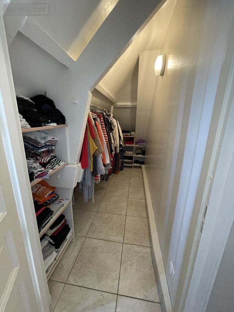 Maison a vendre Aigné 72650 Sarthe 240 m2 10 pièces 550000 euros