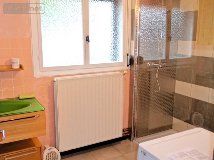 Maison a vendre Oignies 62590 Pas-de-Calais 143 m2 7 pièces 238270 euros