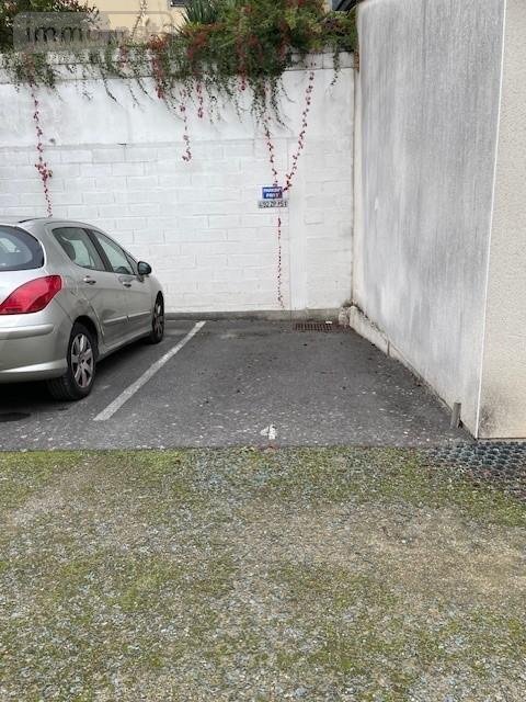 Appartement a vendre Châlons-en-Champagne 51000 Marne 90 m2 4 pièces 164688 euros