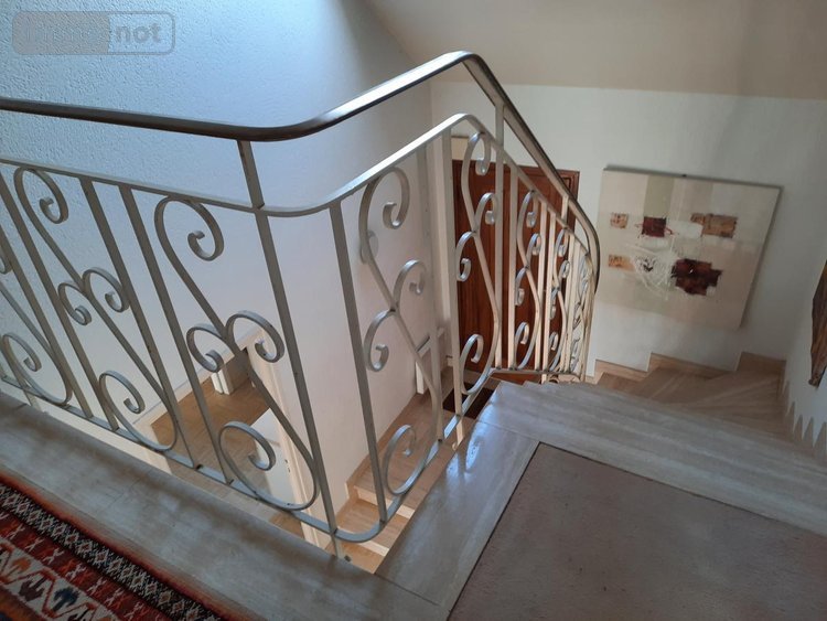 Maison a vendre Arzon 56640 Morbihan 125 m2 5 pièces 1391872 euros