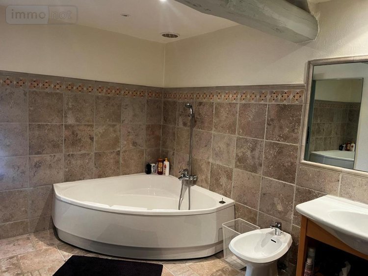 Maison a vendre Marchaux Chaudefontaine 25640 Doubs 430 m2 10 pièces 1050000 euros