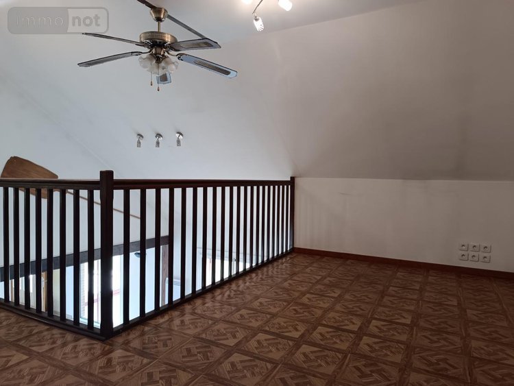 Maison a vendre Hinges 62232 Pas-de-Calais 216 m2  367500 euros