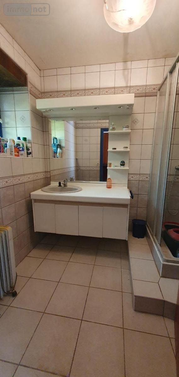 Maison a vendre Lanildut 29840 Finistère 258 m2 6 pièces 624000 euros