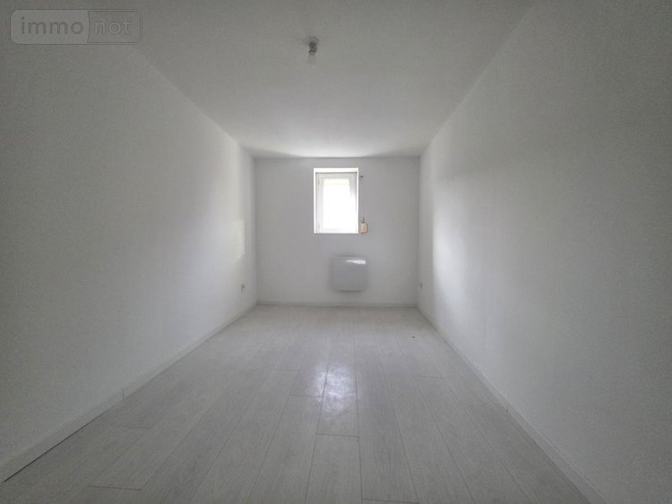 Maison a vendre Burbure 62151 Pas-de-Calais 105 m2 5 pièces 137800 euros