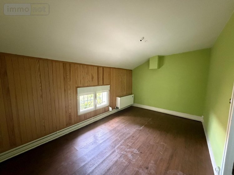 Maison a vendre Donzère 26290 Drôme 186 m2  210000 euros