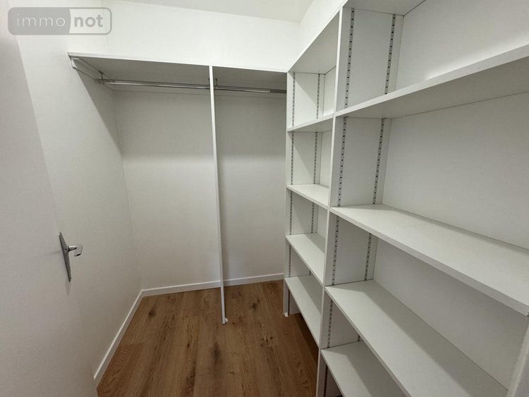 Location appartement Amiens 80000 Somme 73 m2  860 euros