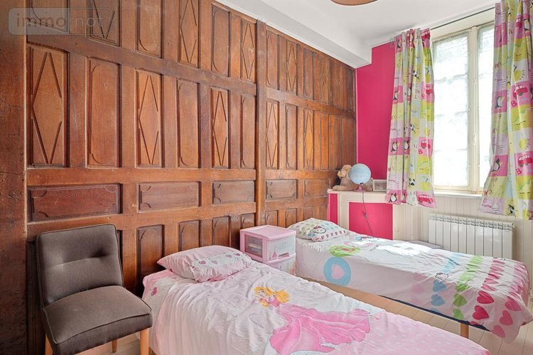 Maison a vendre Saint-Malo 35400 Ille-et-Vilaine 337 m2 11 pièces 1612000 euros