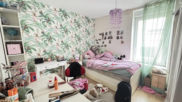 Maison a vendre Saint-Martin-Boulogne 62280 Pas-de-Calais 113 m2 5 pièces 220000 euros